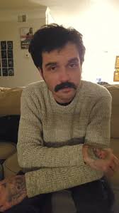 Lonely Objects- 9/12, -, #singersongwriter #newmusic #huntsvillemusicscene  #newalbum #huntsvillealabama #huntsvillemusic