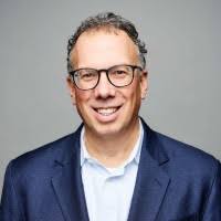 182000+ "Ralph" profiles