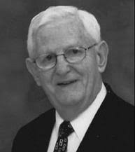 Section VII Roll of the Dead 2020-2021