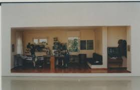 Bildergebnis für Bosmat Alon