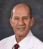 Dr. Satinder P. Saini, MD