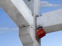 Pin De Aldo Em Reinforced Concrete Structures Galpao Metalico Pre Moldados De Concreto Arquitetura