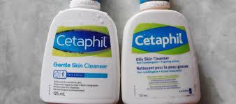 Bak gayung bersambut, di saat si jerawat manjah lagi nggak bersahabat, saya menemukan produk dan berikut video mengenai cetaphil gentle skin cleanser. Info Komposisi Cara Pemakaian Harga Terbaru Cetaphil Oily Skin Cleanser Daftar Harga Tarif