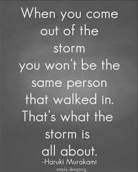 Top 15 Quotes About Life Changes Inspirational Quotes Motivation Life Quotes Inspirational Words