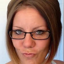 Amber Skiles (@NoahzladySkiles)