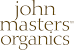 John Masters Author