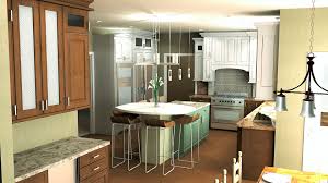 2020 design inspiration awards 2016