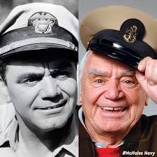 Captain Easy, by Jim Lawrence and Bill Crooks: July 13, 1977.