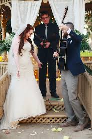 Scott, kansas, and more recently of prescott, arizona, passed away friday, may 21, 2021, in arizona. In January We Got Married Theavettbrothers