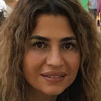 1300+ "Majeda" profiles