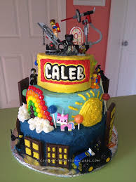 We did not find results for: Boys Lego Birthday Cake Ideas Novocom Top