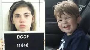 Innocent man arrested after pervert neighbour downloaded child abuse images 