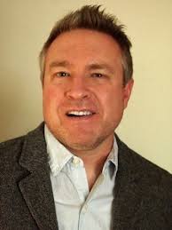 Interview: Tommy O'Haver, director, "The Most Hated Woman in America"