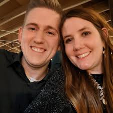 Savanah Corrigan (@savanah.rea.3) • Facebook, Connect with friends