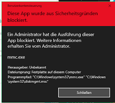 Ver­ge­wis­se­re dich zunächst, dass die ver­bin­dung ein­wand­frei funk­tio­niert. Usb Stick Wird Nicht Mehr Erkannt Datenverwaltung Lasst Sich Nicht Offnen Computer Technik Technologie