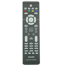 Then move to exit tab . Philips Lecteur Dvd Dvp3850g Avec Telecommande Div X Usb Eur 29 25 Picclick Fr