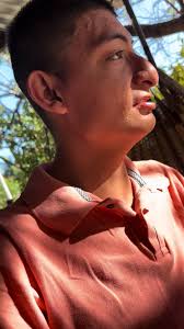 Matias Ezequiel Martinez Ojeda