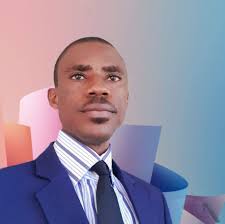 The Executive Council Members of The Church of Pentecost were yesterday  (30th August, 2022) joined by their former colleagues