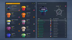 All games > sports games > nacon games franchise > pro cycling manager 2020. Steam Workshop Worlddb 2020 Version 0 9 9