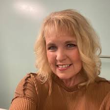 What time does door to door trick or treating start?