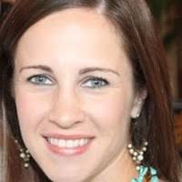 40+ "Gärtner" profiles