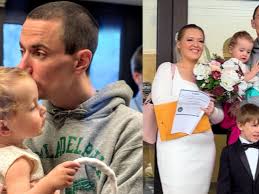 Fundraiser by Jonathan Counts : Support Erica and Her Children After Tragic  Loss