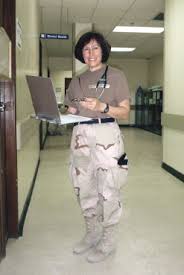 Glasses for Homeless Vets Glasses for Homeless Vets