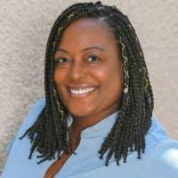 2000+ "Sharitã" profiles