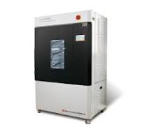 Water Vapour Permeability Tester