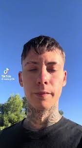 @UnSrdeBarcelona's video Tweet