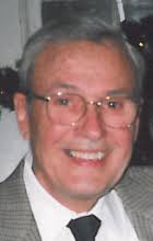 Obituary information for Jerome A. Mason