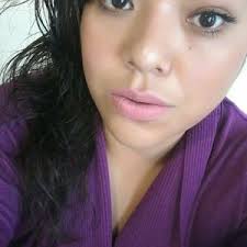 nancy alcala navarro (@nancyalna)