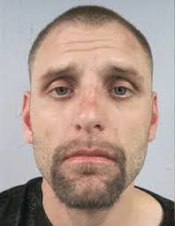 Hannibal Man Sentenced to Prison for Pittsfield Retail Theft