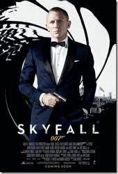Pin On Actores Y Grandes Peliculas