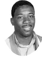 BURTON'S FUNERAL HOME