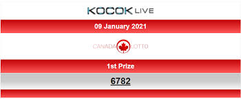 Pin On Result Canada