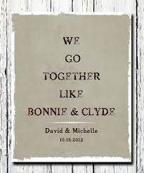 Pin By Vernettia Johnson On My Wishlist Bonnie Clyde Bonnie And Clyde Quotes Rockabilly Wedding