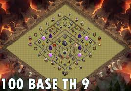 Check spelling or type a new query. War Base Coc Th 6 Th 11 Apk 1 0 Download For Android Download War Base Coc Th 6 Th 11 Apk Latest Version Apkfab Com