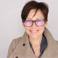 Southeast Ohio's newest farmers turn their passions into full time jobs