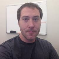 Jody Markle's Instagram, Twitter & Facebook