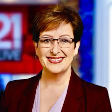 Linda Jackson News added a new photo.