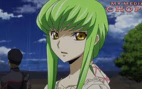 The main antagonist sometimes uses tentacles to attack his opponents. Code Geass Films Vs Series Important Differences You Need To Know My Media Chops