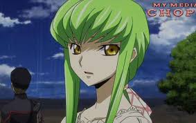 Kosetsu urabe is a character in code geass. My Top Ten Favorite Women That Are Absolutely Wonderful In Code Geass My Media Chops