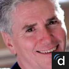 Geriatricians near me in Catlett, VA