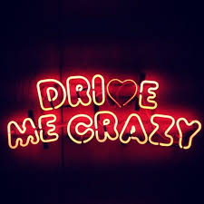 Pin By Khanyi Mlaba On N E O N Neon Signs Neon Quotes Neon Lighting