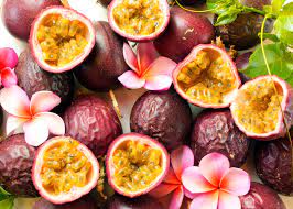 5% off your lowe's advantage card purchase: Grow Your Own Passionfruit My 5 Best Tips Freckled Californian A California Gardening Seasonal Living Blog