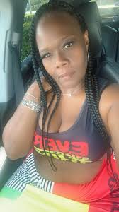 🚨🚨Yea...it's about that time...bye bye Aries 👋🏽✌🏽♈️ #TaurusNationTapIn  ♉️♉️♉️❤️❤️❤️