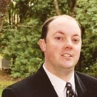 Will Keys Email & Phone Number