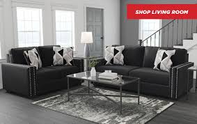 If you prefer to search all product offered by a specific manufacturer instead, please visit the products section page and you will find a listing of. Hot Buys Furniture Snellville Ga