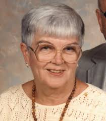 Gertrude Elizabeth "Gertie" Hertel Obituary (2024)